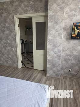 2-к квартира, на длительный срок, 52м2, 15/20 этаж