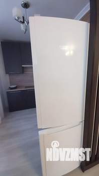 1-к квартира, на длительный срок, 50м2, 10/17 этаж