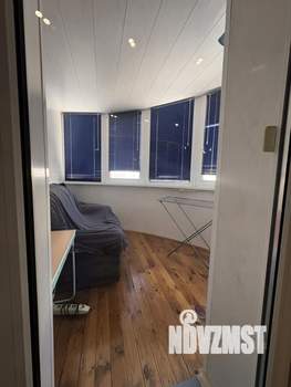 2-к квартира, на длительный срок, 58м2, 9/13 этаж