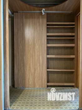 1-к квартира, на длительный срок, 34м2, 3/4 этаж