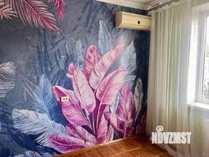 2-к квартира, на длительный срок, 55м2, 7/10 этаж