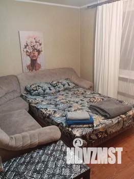 2-к квартира, посуточно, 70м2, 1/1 этаж