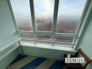 2-к квартира, на длительный срок, 60м2, 3/12 этаж