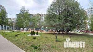 3-к квартира, на длительный срок, 60м2, 7/9 этаж