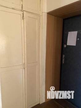 2-к квартира, на длительный срок, 48м2, 3/10 этаж