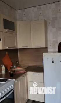 1-к квартира, на длительный срок, 45м2, 6/14 этаж