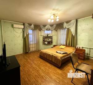 2-к квартира, на длительный срок, 60м2, 6/10 этаж