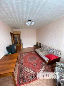 2-к квартира, на длительный срок, 50м2, 8/9 этаж