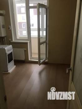 1-к квартира, на длительный срок, 40м2, 2/9 этаж