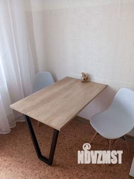 1-к квартира, посуточно, 34м2, 8/9 этаж