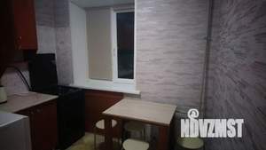 2-к квартира, посуточно, 45м2, 8/9 этаж