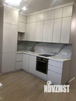 3-к квартира, на длительный срок, 78м2, 12/14 этаж