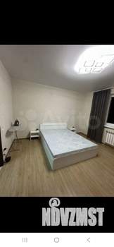 1-к квартира, на длительный срок, 37м2, 10/19 этаж