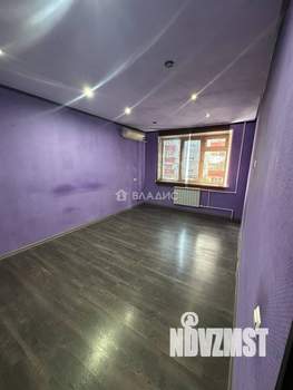 3-к квартира, на длительный срок, 62м2, 3/5 этаж