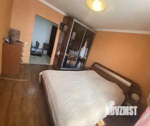 2-к квартира, на длительный срок, 58м2, 10/10 этаж