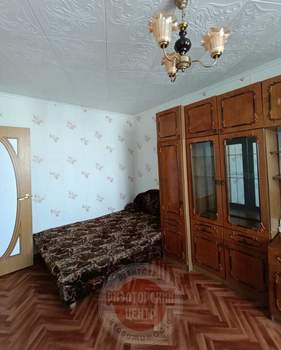 3-к квартира, на длительный срок, 77м2, 12/12 этаж