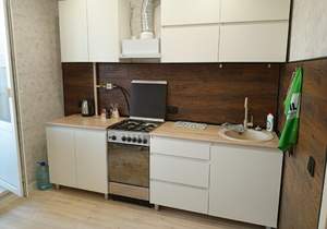 2-к квартира, на длительный срок, 51м2, 4/9 этаж