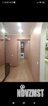 2-к квартира, на длительный срок, 73м2, 13/15 этаж