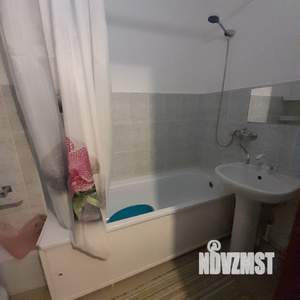 1-к квартира, на длительный срок, 40м2, 3/14 этаж