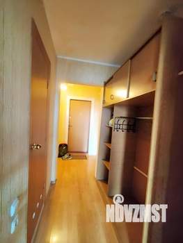 1-к квартира, на длительный срок, 37м2, 3/10 этаж