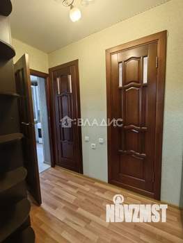 1-к квартира, на длительный срок, 39м2, 7/10 этаж
