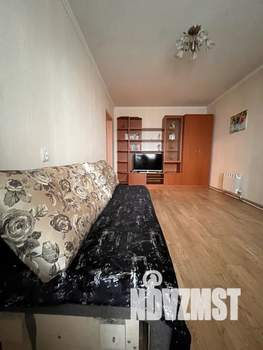 3-к квартира, посуточно, 85м2, 10/10 этаж