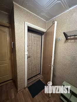 3-к квартира, на длительный срок, 55м2, 4/6 этаж