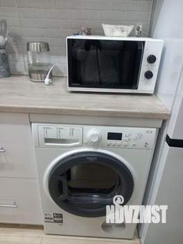 2-к квартира, на длительный срок, 47м2, 3/5 этаж