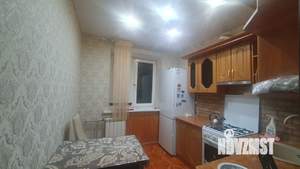 1-к квартира, на длительный срок, 30м2, 5/5 этаж