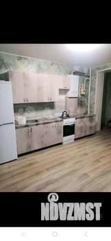 2-к квартира, на длительный срок, 48м2, 5/7 этаж