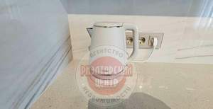 3-к квартира, на длительный срок, 86м2, 11/14 этаж