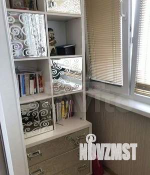 3-к квартира, на длительный срок, 75м2, 10/10 этаж