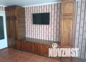 2-к квартира, на длительный срок, 48м2, 8/10 этаж