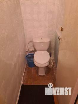 2-к квартира, на длительный срок, 56м2, 3/6 этаж