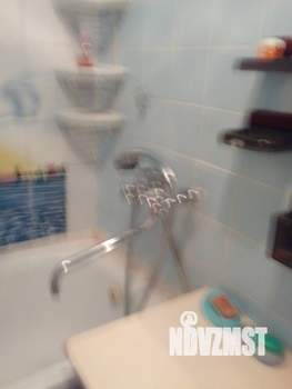 1-к квартира, на длительный срок, 35м2, 5/9 этаж