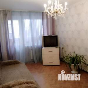 2-к квартира, посуточно, 65м2, 2/9 этаж