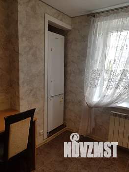 2-к квартира, посуточно, 54м2, 7/14 этаж