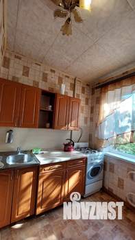 2-к квартира, на длительный срок, 48м2, 3/9 этаж