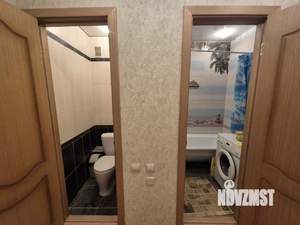 2-к квартира, на длительный срок, 59м2, 5/12 этаж