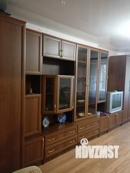 2-к квартира, на длительный срок, 50м2, 2/16 этаж