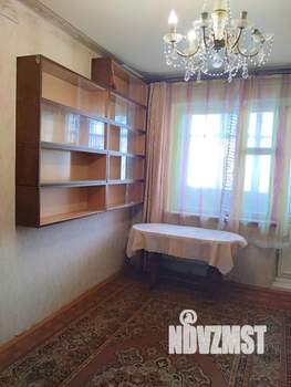 2-к квартира, на длительный срок, 45м2, 5/9 этаж