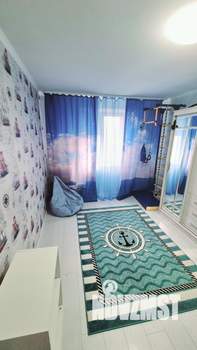 4-к квартира, на длительный срок, 85м2, 6/9 этаж