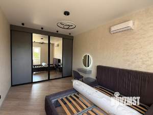 3-к квартира, на длительный срок, 84м2, 6/10 этаж