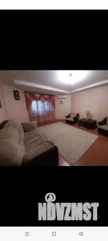 2-к квартира, на длительный срок, 63м2, 12/14 этаж