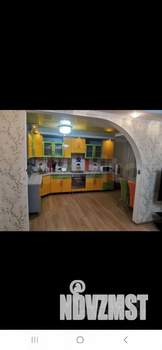 2-к квартира, на длительный срок, 70м2, 5/16 этаж