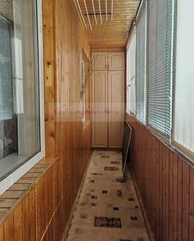 2-к квартира, на длительный срок, 52м2, 3/9 этаж