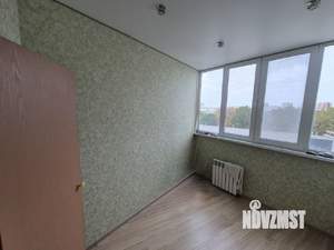 2-к квартира, на длительный срок, 59м2, 5/10 этаж