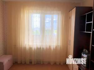 2-к квартира, на длительный срок, 45м2, 9/9 этаж