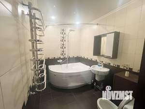 2-к квартира, на длительный срок, 54м2, 2/2 этаж