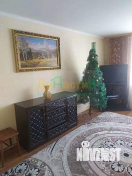 2-к квартира, на длительный срок, 67м2, 3/14 этаж